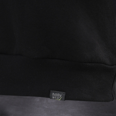 Sokół 1000 - bluza męska klasyczna